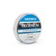 Shimano_Technium_200m_0_285mm