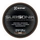 SUBSONIK_BROWN_12LB_1200m_0_28mm