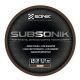 SUBSONIK_BROWN_15LB_1200m_0_31mm