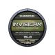 SUBSONIK_INVISICAM_15LB_1200M__0_31mm_