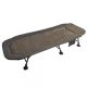 ARMATEK_LEVELBED