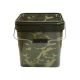SONIK_CAMO_SQUARE_BUCKET_5LTR