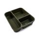 SONIK_SQUARE_BUCKET_TRAY_INSERT