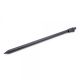 Sonik_Stanz_Bankstick_18__46cm