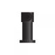 STANZ_STAGE_STAND_16_19MM