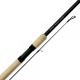 SONIK_ANGL_R_BARBEL_12___3_65M__1_75LB_MULTI_TIP