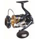 Shimano_Stella_SW_10000_PG