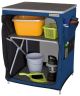Campingkast_Vallou_Navy