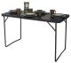 Campingtafel_Pescara_L