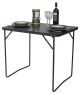 Campingtafel_Pescara_M