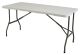 _Tafel_Pavilion_S_152_71_75cm_1