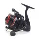 NYTRO_IMPAX_SUPER_FEEDER_5000