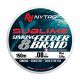 NYTRO_SUBLIME_X8_SINKING_FEEDER_BRAID_0_10