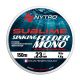 NYTRO_SUBLIME_SINKING_FEEDER_MONO_0_26