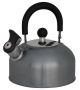 Fluitketel_1_5_ltr