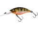 Westin Buzzbite DR 6cm Bling Perch