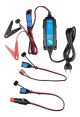 Victron_Blue_Smart_Ip65_6_12v_1_1A_1