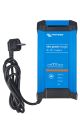 Blue_Smart_IP22_Charger_12_15__1_