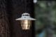 Barebones_outpost_pendant_light_vintage_white