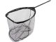 W3_CR_Foldable_Landing_Net_XL_2