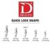 Dragon_Quick_Lock_Snaps_size_6_10st_13kg