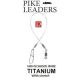 Titanium_classic_leader_14kg_30_cm_1_stuk_per_blister