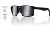 Westin_W6_Street_150_Matte_Black___LB_Smoke_LM_Blue_White_AR_Blue