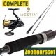 Zeebaars_Comboset_1
