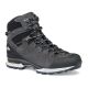 Makra_Trek_GTX_Asphalt_Light_Grey