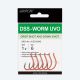 DSS_WORM_UV__Orange__2_