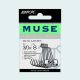 Muse_6_