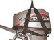 Outboard_caddy