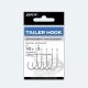 TRAILER_HOOK_1_0_
