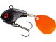 Westin_DropBite_Spin_Tail_Jig_3_7cm_22g_Black_Mamba__