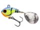 Westin_DropBite_Spin_Tail_Jig_3_7cm_22g_Chart__Blue_Craw__