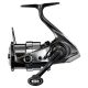 Shimano Vanquish C2500S