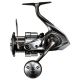 Shimano Vanquish C5000XG C