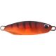 DRAG_METAL_CAST_SLOW_20g_PCCZ190_RED_TIGER