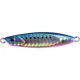 DRAG_METAL_CAST_SHOT_20g_PHA0187_BLUE_PINK_SARDINE