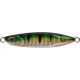 DRAG_METAL_CAST_SHOT_20g_PHAZ328_UF_PERCH__UF_