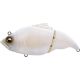 VATALION_115F_FRENCH_PEARL__SP_C____38_5gr