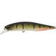 DUO_REALIS_JERKBAIT_85SP_MAT_PERCH
