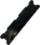 Steigerfender___Blockfender_recht_50x12x7_cm