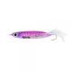 Fiiish_Hypno_Cast_20_gr_Pink_Sardine_2