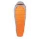 Slaapzak_Silverton_comfort_150_1