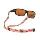 Chums_Original_Standard_Realtree_Pink