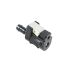 Connector_yamaha_female_eng_