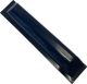 Steigerfender_recht_60_500mm_navy_1