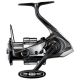 Shimano_Vanquish_C3000_MHG