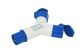 Cee_2_weg_splitter